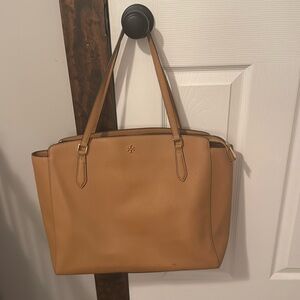 Tory Burch shoulder bag